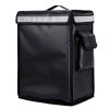 Oxford Cooler Insulated Bag Delivery Box