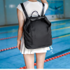 Lightweight Beach bag With Wet & Dry Compartments for women