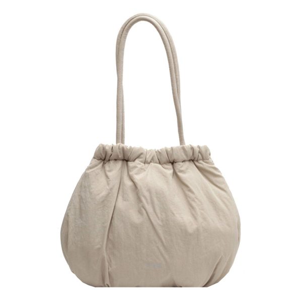 b00a0a8f-8fc5-44a7-bf85-6564fa3dfeb5_5.jpg Nylon Fluffy Large Capacity Tote Shoulder Bag
