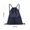 b01c31c3-6efe-4164-9745-d0c60d111b15_det.jpg Oxford Cloth Sports Bag with Drawstring