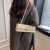 Fashion PU Leather Tote Bag