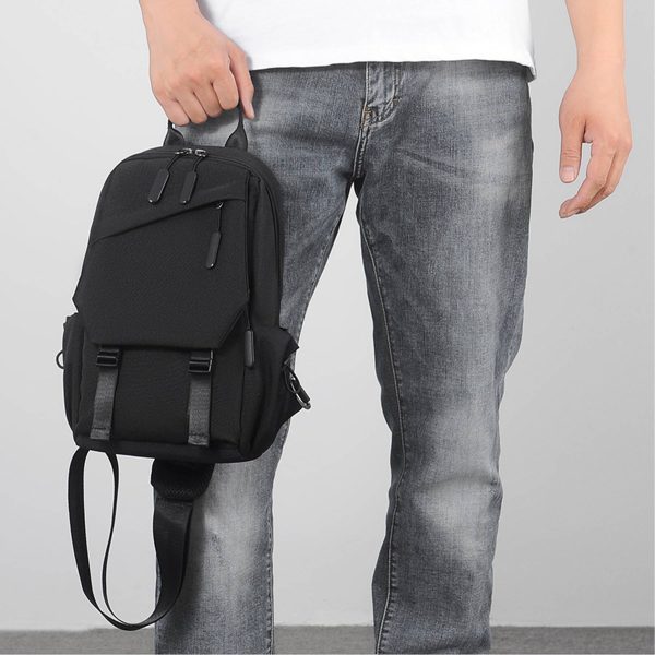 b03f8bc4-7886-4b58-af72-d0ff758ea289_BGBC181-12.jpg Polyester Fashion Crossbody Bag