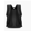 Oxford Lightweight Business Weekender Backpack