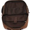 Art Portfolio Case Artist Backpack Canvas Bag