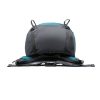 Nylon Large Capacity Outdoor sports backpack