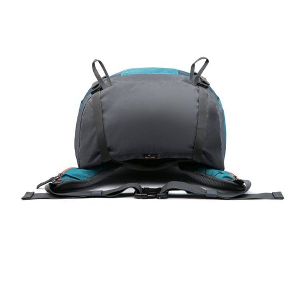 Nylon Large Capacity Outdoor sports backpack