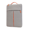 Waterproof Portable Laptop Bag
