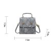 b0606e77-1ca6-4e7e-8bab-64adc8a76629_2.jpg PU Leather Portable trend multi-functional small backpack