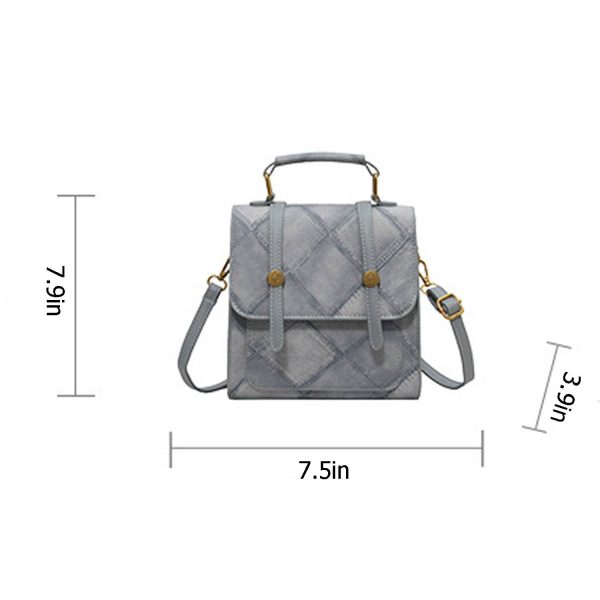 b0606e77-1ca6-4e7e-8bab-64adc8a76629_2.jpg PU Leather Portable trend multi-functional small backpack