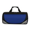 Oxford Folding Travel Gym Duffel Bag