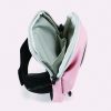 Phone Holder For Running Armband