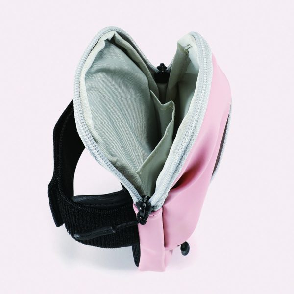 Phone Holder For Running Armband