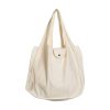 Foldable Tote Shopping Bag