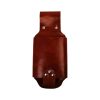 Beer Holder Belt Drink Waist Bag