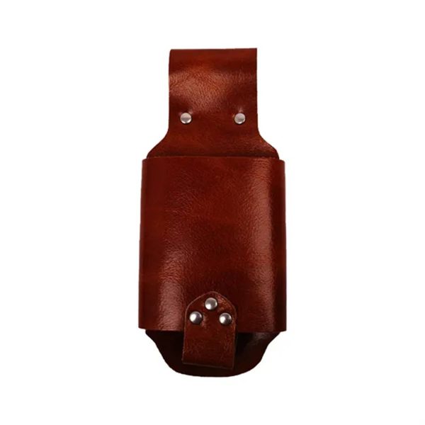 Beer Holder Belt Drink Waist Bag