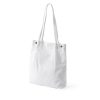 Portable Corduroy Tote Bag