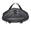 b08016ac-4e71-471b-ab13-b410ea5a0c07_593-5.png Nylon Lightweight Classic Briefcase Laptop Bag