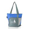 Oxford Tote Bag