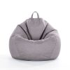 Bean Bag Chair Cover (No Filler)