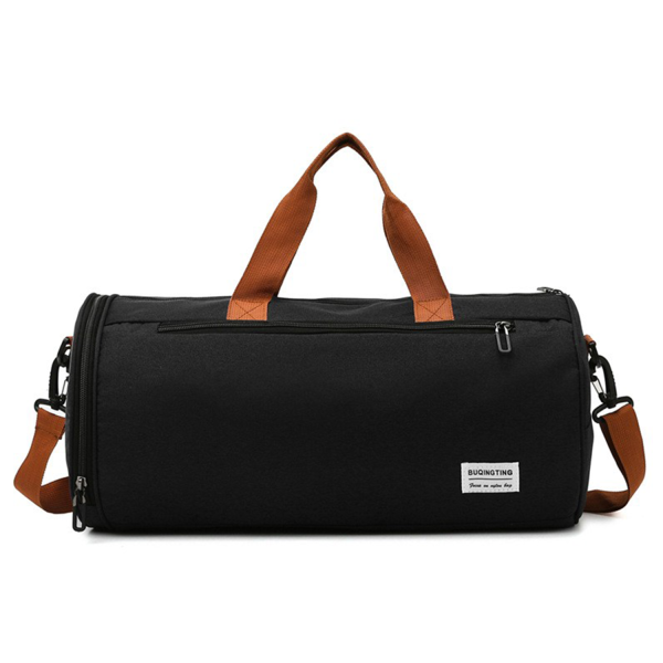 Lightweight Fitness Bag