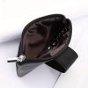 Convenient Leather Key Case