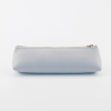 Oraking Pen Case Cosmetic Makeup Bag