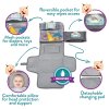 Multifunction Storage Bag For Baby