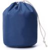 Travel large capacity makeup bag