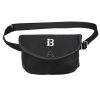 Lightweight Casual Shoulder Bag