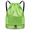Waterproof Drawstring Backpack