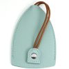 PU Car key bag for ladies