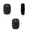Valuables Pouch Golf Kit