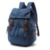 Canvas Backpack