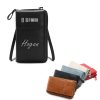 Spring New Ladies Wallet