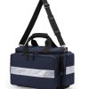 Emergency Rescue Large Capacity Medical Bag