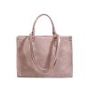 PU Tote bag for Women Business
