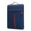 Waterproof Portable Laptop Bag