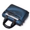 High-end Men's Briefcase Bag