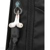 Oxford Backpack with USB Charging Port