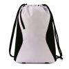 Drawstring Backpack