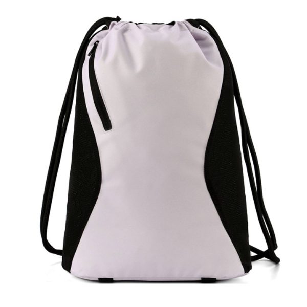 Drawstring Backpack