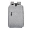 Lightweight Backpacks