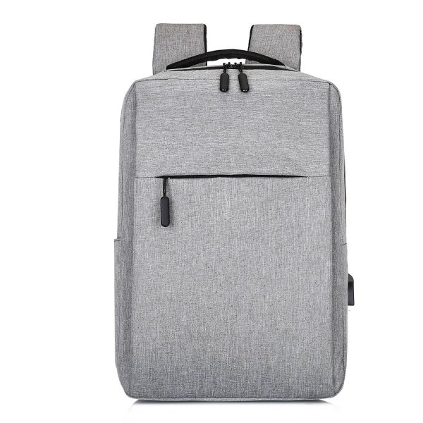 Lightweight Backpacks