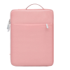 14 Inch Laptop Sleeve