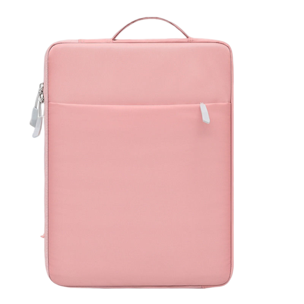14 Inch Laptop Sleeve