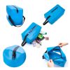 Dry Floating Bag