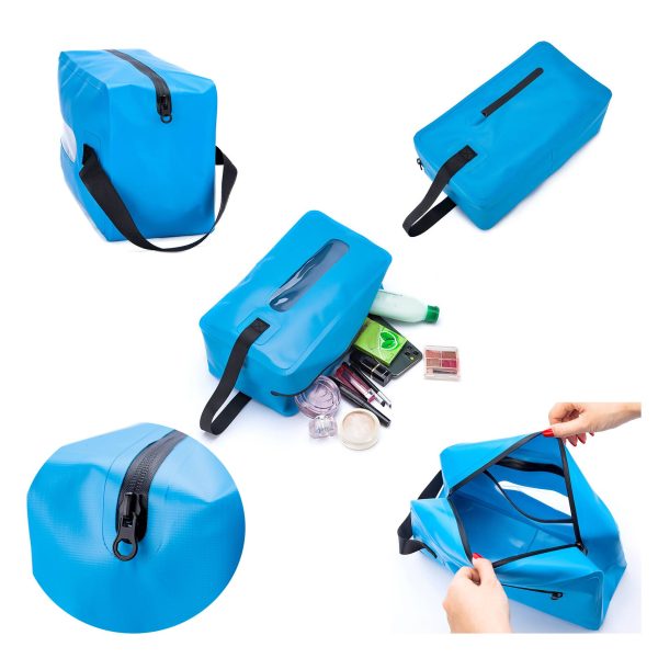 Dry Floating Bag