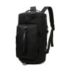 Handheld Large Capacity Lightweight Travel Backpack