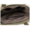 Canvas Laptop Tote Work Bag