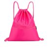 b227107d-e531-49b4-ab02-1d4aadf862ad_7.jpg Oxford Cloth Sports Bag with Drawstring